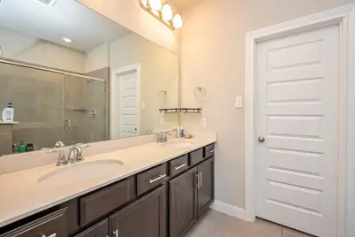11430 Cypress Birch Court, Richmond, TX 77406 - Photo 11