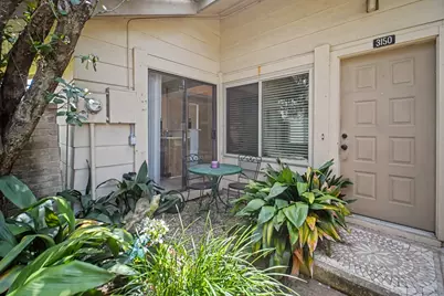 3150 Windchase Boulevard, Houston, TX 77082 - Photo 1
