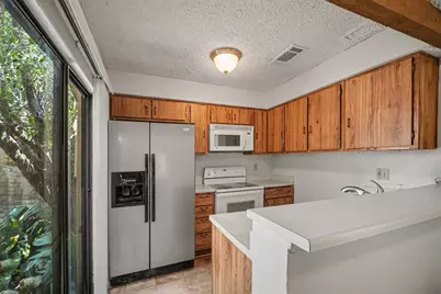 3150 Windchase Boulevard, Houston, TX 77082 - Photo 7