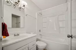 3150 Windchase Blvd, Houston, TX 77082 - Photo 13