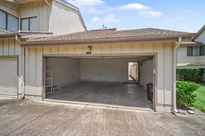 3150 Windchase Boulevard, Houston, TX 77082 - Photo 17