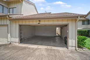 3150 Windchase Blvd, Houston, TX 77082 - Photo 17