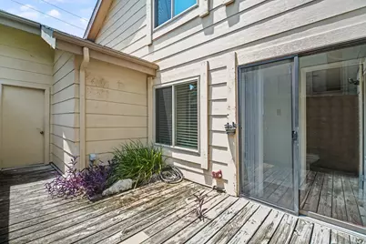 3150 Windchase Boulevard, Houston, TX 77082 - Photo 15