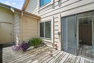 3150 Windchase Blvd, Houston, TX 77082 - Photo 15