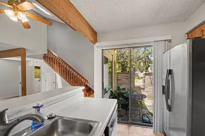 3150 Windchase Boulevard, Houston, TX 77082 - Photo 5