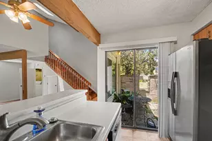 3150 Windchase Blvd, Houston, TX 77082 - Photo 5