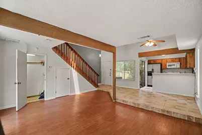3150 Windchase Boulevard, Houston, TX 77082 - Photo 3