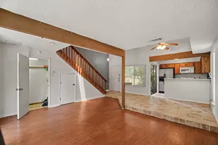 3150 Windchase Blvd, Houston, TX 77082 - Photo 3