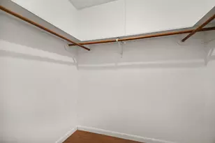 3150 Windchase Blvd, Houston, TX 77082 - Photo 9
