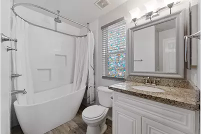 3603 Palomar Valley Drive, Spring, TX 77386 - Photo 11