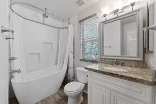 3603 Palomar Valley Dr, Spring, TX 77386 - Photo 11