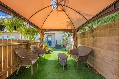 3603 Palomar Valley Drive, Spring, TX 77386 - Photo 25