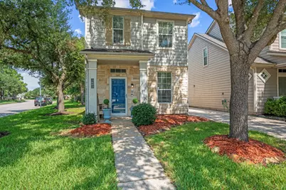 3603 Palomar Valley Drive, Spring, TX 77386 - Photo 3