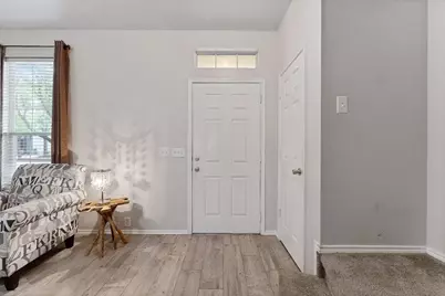 3603 Palomar Valley Drive, Spring, TX 77386 - Photo 9