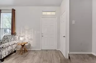 3603 Palomar Valley Dr, Spring, TX 77386 - Photo 9