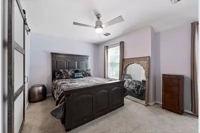 3603 Palomar Valley Drive, Spring, TX 77386 - Photo 13