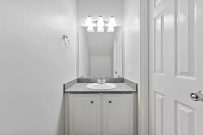 3603 Palomar Valley Drive, Spring, TX 77386 - Photo 21