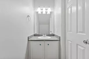 3603 Palomar Valley Dr, Spring, TX 77386 - Photo 21