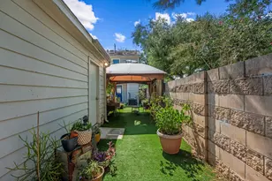 3603 Palomar Valley Dr, Spring, TX 77386 - Photo 27