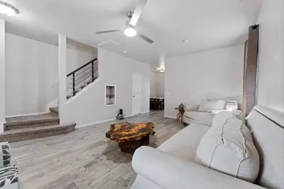 3603 Palomar Valley Drive, Spring, TX 77386 - Photo 5