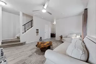 3603 Palomar Valley Dr, Spring, TX 77386 - Photo 5