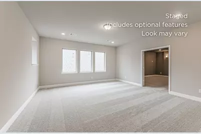 5056 American Sycamore Trail, Montgomery, TX 77316 - Photo 11