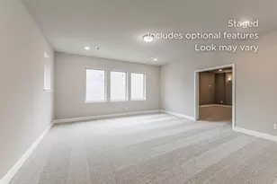 5056 American Sycamore Trail, Montgomery, TX 77316 - Photo 11