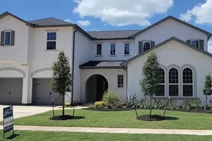 5056 American Sycamore Trail, Montgomery, TX 77316 - Photo 1