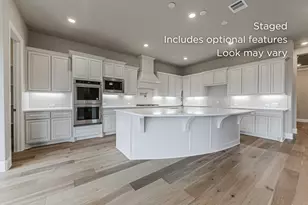 5056 American Sycamore Trail, Montgomery, TX 77316 - Photo 9