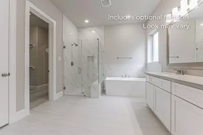 5056 American Sycamore Trail, Montgomery, TX 77316 - Photo 9