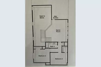 102 Neches Nook Court, Conroe, TX 77304 - Photo 3