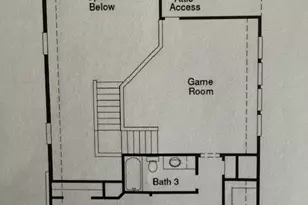 102 Neches Nook Ct, Conroe, TX 77304 - Photo 3