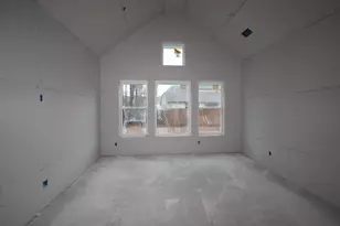 15709 Terracotta Terrace Ln, Conroe, TX 77302 - Photo 9