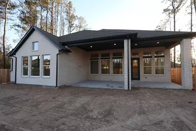 15709 Terracotta Terrace Lane, Conroe, TX 77302 - Photo 3