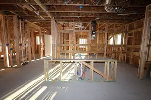 15709 Terracotta Terrace Ln, Conroe, TX 77302 - Photo 7