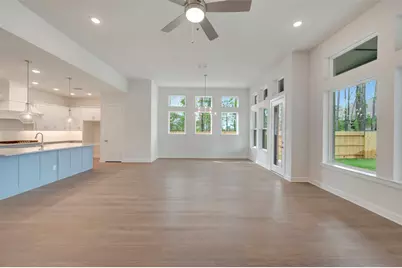 15709 Terracotta Terrace Lane, Conroe, TX 77302 - Photo 33