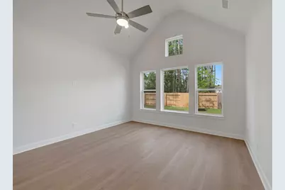 15709 Terracotta Terrace Lane, Conroe, TX 77302 - Photo 37
