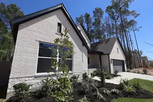 15709 Terracotta Terrace Ln, Conroe, TX 77302 - Photo 3