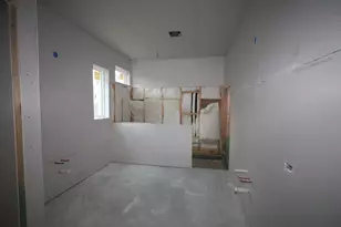 15709 Terracotta Terrace Ln, Conroe, TX 77302 - Photo 11