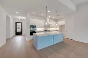 15709 Terracotta Terrace Ln, Conroe, TX 77302 - Photo 21