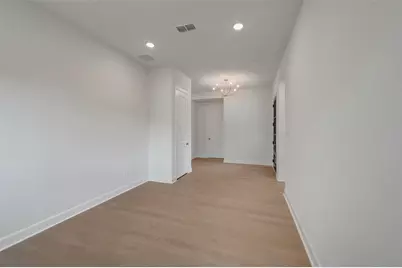 15709 Terracotta Terrace Lane, Conroe, TX 77302 - Photo 17