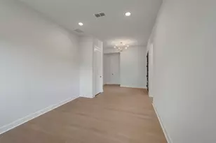 15709 Terracotta Terrace Ln, Conroe, TX 77302 - Photo 17