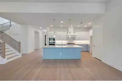 15709 Terracotta Terrace Lane, Conroe, TX 77302 - Photo 23