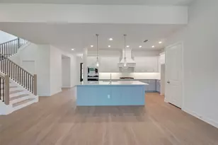 15709 Terracotta Terrace Ln, Conroe, TX 77302 - Photo 23