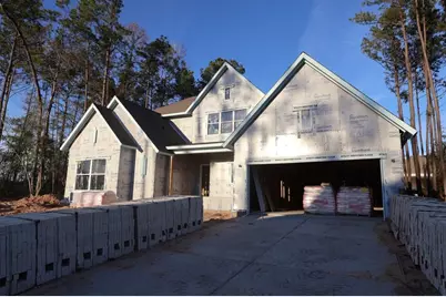 15709 Terracotta Terrace Lane, Conroe, TX 77302 - Photo 5