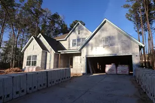 15709 Terracotta Terrace Ln, Conroe, TX 77302 - Photo 5