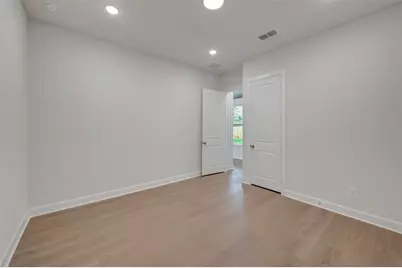 15709 Terracotta Terrace Lane, Conroe, TX 77302 - Photo 35