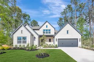 15709 Terracotta Terrace Ln, Conroe, TX 77302 - Photo 1