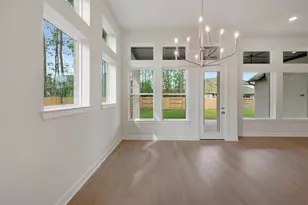 15709 Terracotta Terrace Ln, Conroe, TX 77302 - Photo 27