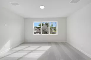 15709 Terracotta Terrace Ln, Conroe, TX 77302 - Photo 41